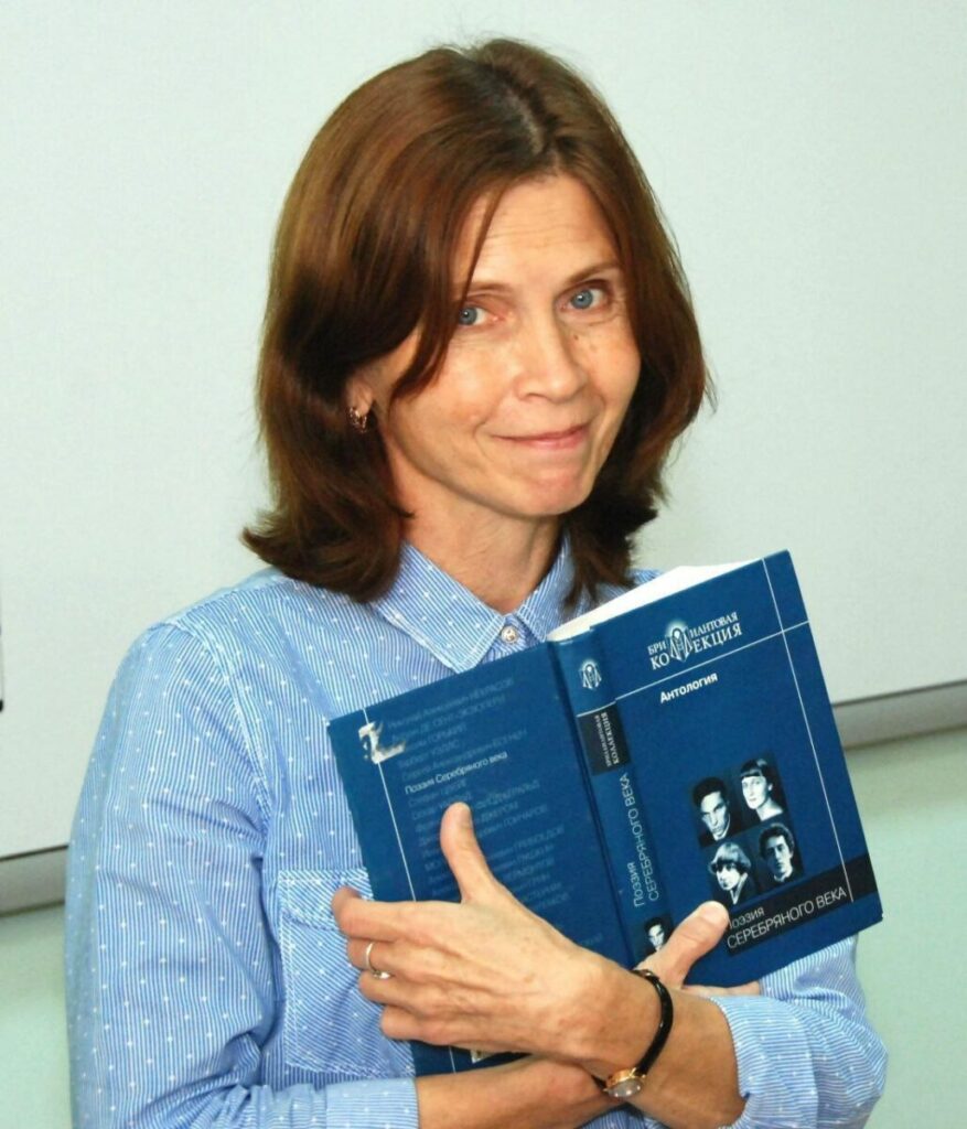 course image